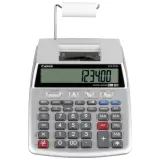 canon-p-23-dtsc-ii