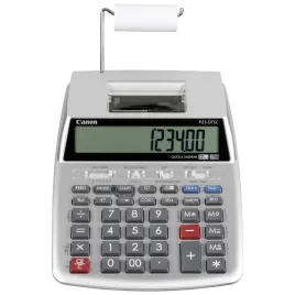 canon-p-23-dtsc-ii