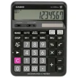 casio-dj-120d-plus