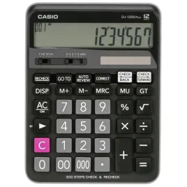 casio-dj-120d-plus