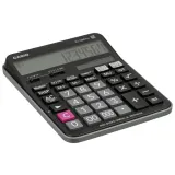 casio-dj-120d-plus