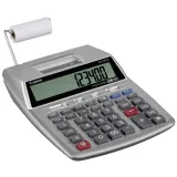 canon-p-23-dtsc-ii