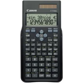 canon-f-715sg-bk-czarny