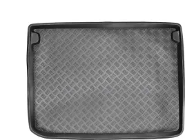 citroen-c4-picasso-ii-2013-2019-mata-bagaznika