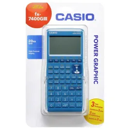 casio-fx-7400giii-kalkulator