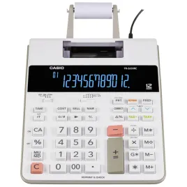 casio-fr-2650rc-bialy
