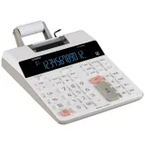 casio-fr-2650rc-bialy
