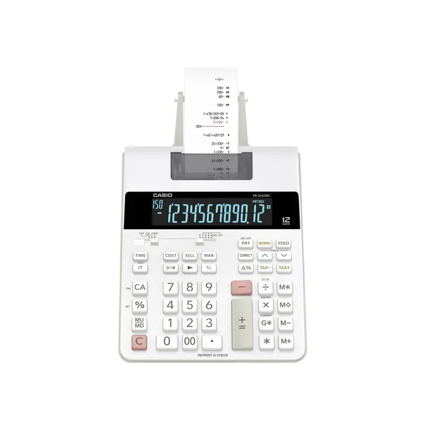casio-fr-2650rc-bialy