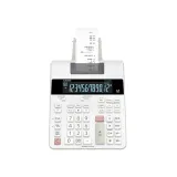 casio-fr-2650rc-bialy
