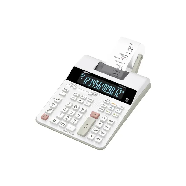 casio-fr-2650rc-bialy