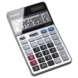 canon-hs-20tsc-dbl