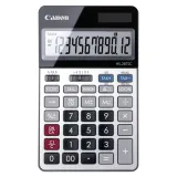 canon-hs-20tsc-dbl
