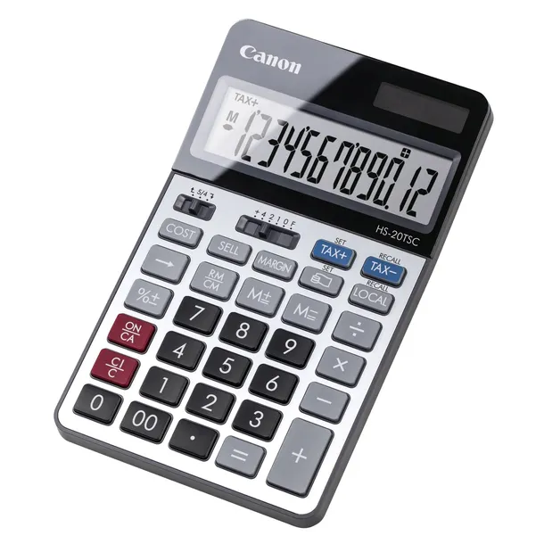 canon-hs-20tsc-dbl