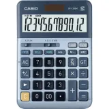 kalkulator-biurowy-casio-df-120em