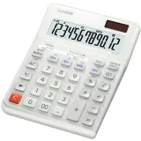 kalkulator-casio-de-12e-we