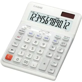 kalkulator-casio-de-12e-we
