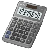 kalkulator-casio-ms-80f