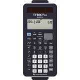 texas-instruments-ti-30x-plus-mathprint