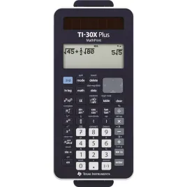 texas-instruments-ti-30x-plus-mathprint