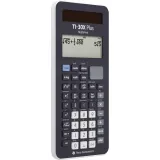 texas-instruments-ti-30x-plus-mathprint
