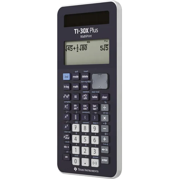 texas-instruments-ti-30x-plus-mathprint