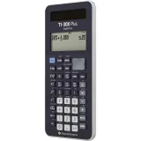 texas-instruments-ti-30x-plus-mathprint