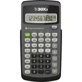 texas-instruments-ti-30xa