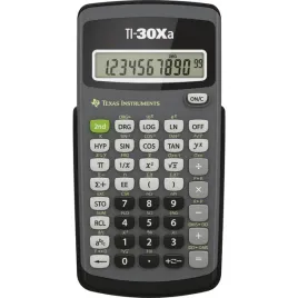 texas-instruments-ti-30xa