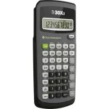 texas-instruments-ti-30xa