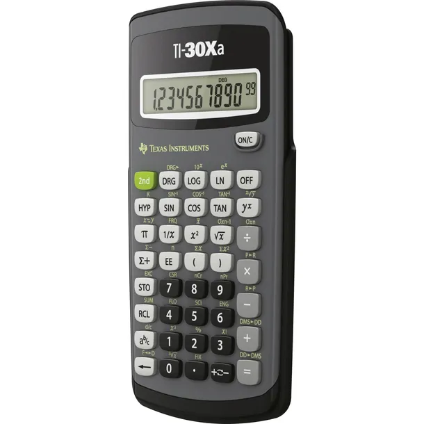 texas-instruments-ti-30xa