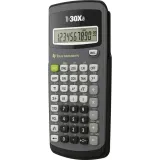 texas-instruments-ti-30xa