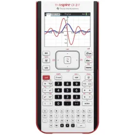 texas-instruments-ti-nspire-cx-ii-t