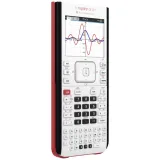 texas-instruments-ti-nspire-cx-ii-t