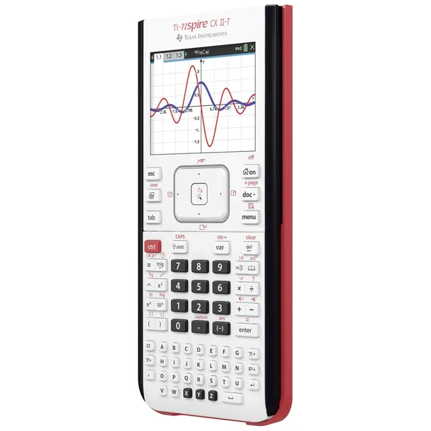 texas-instruments-ti-nspire-cx-ii-t