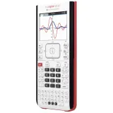 texas-instruments-ti-nspire-cx-ii-t