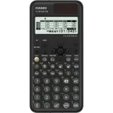 casio-fx-991de-cw
