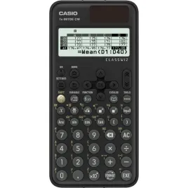 casio-fx-991de-cw