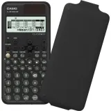 casio-fx-991de-cw