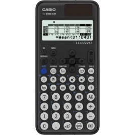 casio-fx-87de-cw