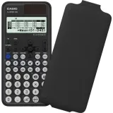 casio-fx-87de-cw