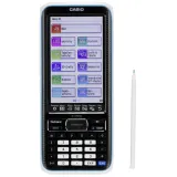 casio-fx-cp400-kalkulator