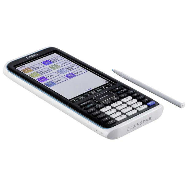 casio-fx-cp400-kalkulator