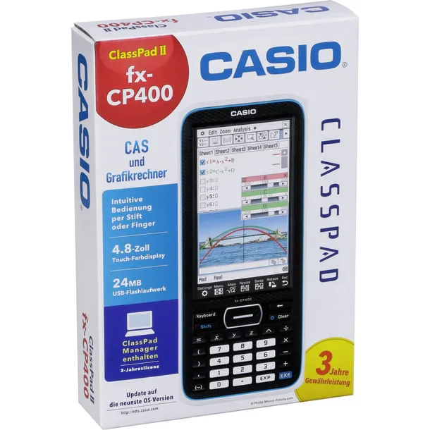 casio-fx-cp400-kalkulator