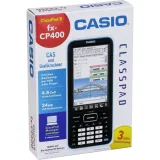 casio-fx-cp400-kalkulator