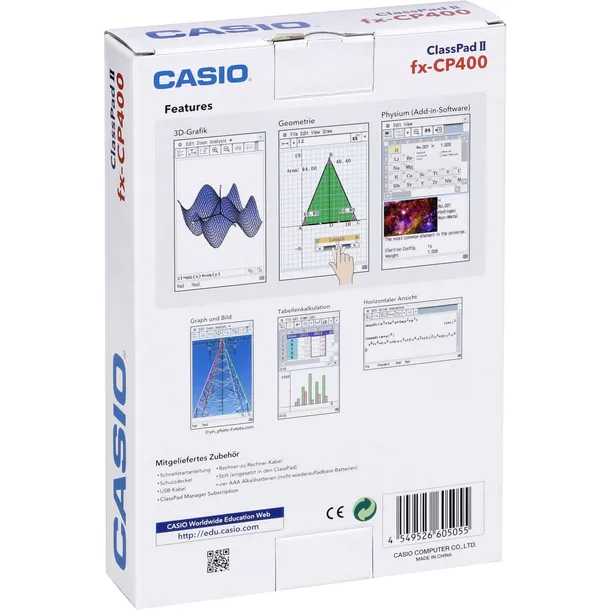 casio-fx-cp400-kalkulator