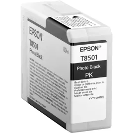 epson-tusz-photo-czarny-t-850-80-ml-t-8501
