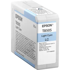 epson-tusz-jasny-cyan-t-850-80-ml-t-8505