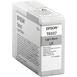 epson-tusz-jasny-czarny-t-850-80-ml-t-8507