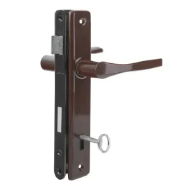 zestaw-do-furtki-bram-bramy-garazowej-klamka-90-klucz-braz-zamek-90-22