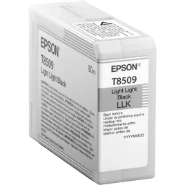 epson-tusz-jasny-jasny-czarny-t-850-80-ml-t-8509